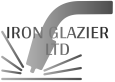 Iron Glazier